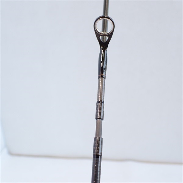 ２２プレッソエアＡＧＳ６１ＭＬ